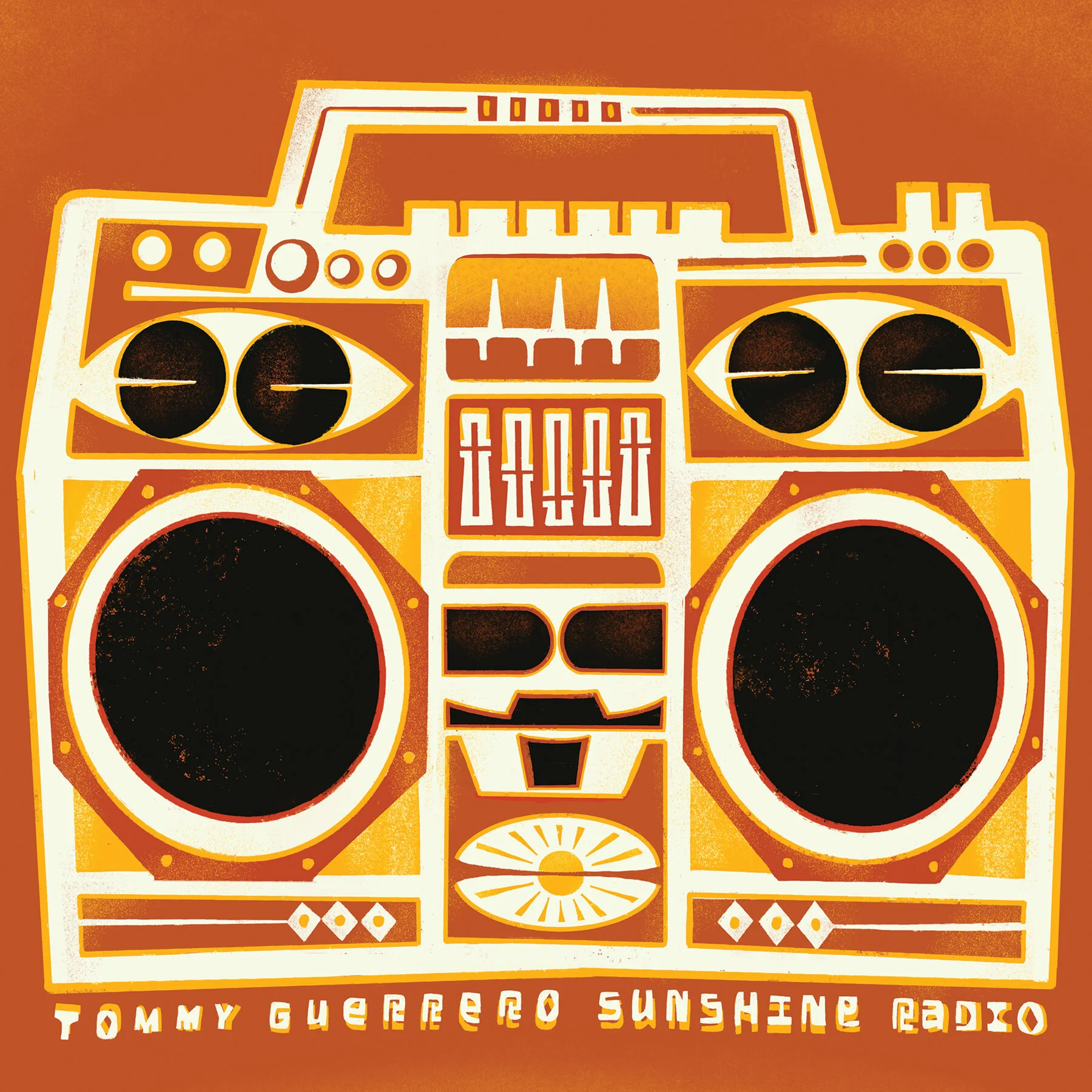 洋楽 G-Rap Midwest Mob Music - (219) Radio Radio West Coast Vol.181 📀Smoke Chill 🎧 G-Funk Mix Instrumental